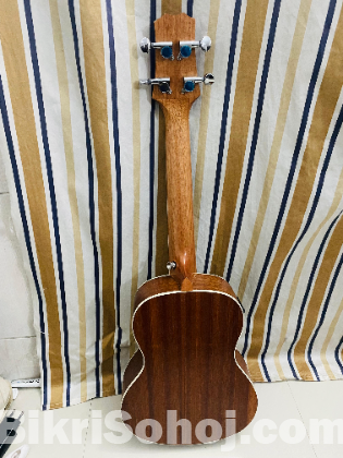 PREMIUM UKULELE FOR SELL